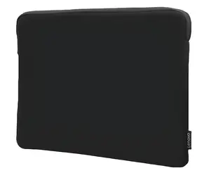 Lenovo Pouzdro pro notebook 11" černé / Pouzdro / neopren / 337x230x18 mm