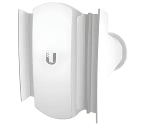 Ubiquiti PrismAP-5-60 (Horn-5-60) / Sektorová anténa / 5 GHz / 16 dBi / 60°