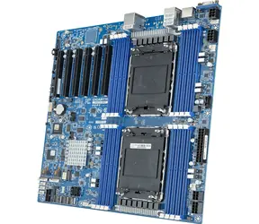 Gigabyte MS73-HB1