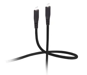 Shiverpeaks USB-C kabel / USB-C kabel / USB 3.2 Gen 2x2 / TPE / 2 m