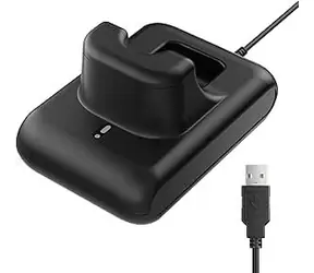 Inateck BCST-75/BCST-75S / Nabíjecí stanice / pro čtečky čárových kódů