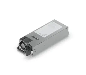 Ubiquiti UACC-PSU-54V-1200W / Napájecí modul / 54V DC / 1200W / Hot-Swap / pro ECS-24-PoE, ECS-48-PoE