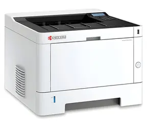 Kyocera ECOSYS PA3500wx / Čb laserová tiskárna / A4 / 1200x1200 dpi / Duplex / Wi-Fi / LAN