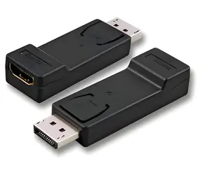 EFB / Adaptér DisplayPort na HDMI