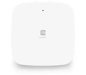 EnGenius EWS356-FIT bílá / Access point / Wi-Fi 6 / Dual Band / 574+2400 Mbps / PoE