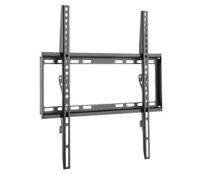 LogiLink / Nástěnný držák na TV / 32" až 55" / VESA / do 35 kg / pevný