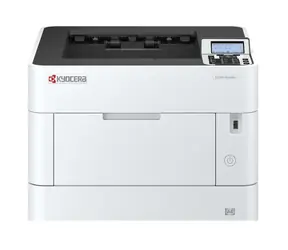 Kyocera ECOSYS PA6000x / Čb laserová tiskárna / A4 / 1200x1200 dpi / 60 ppm / Duplex / LAN / USB