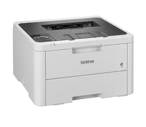Brother HL-L3220CWE / Tiskárna / barevná LED / A4 / Wi-Fi / USB