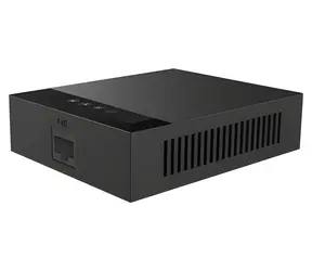 Fanvil GA10 / SIP ATA brána / 1x RJ-11 / 1x LAN / VoIP
