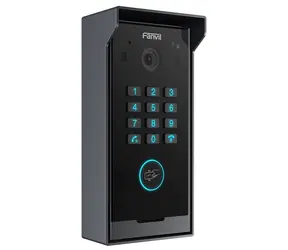 Fanvil i60K / Dveřní videotelefon