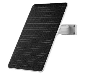 Dahua DH-PFE311-M0508 / Solární panel / 8 W / USB-C / IP66
