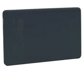 RealPower PB-5000 MAG Ultra Slim tmavě modrá / Powerbanka / 5000 mAh / MagSafe / 15W / USB-C
