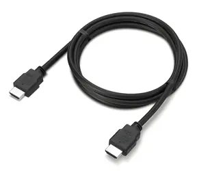 Lenovo HDMI kabel Ultra High Speed / Kabel HDMI / 1,8 m / HDMI 2.1 / 8K 60Hz / 48 Gbps