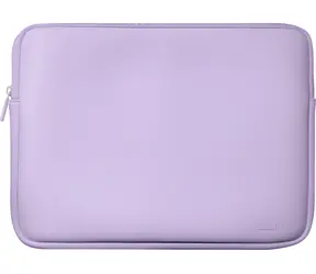 Laut POP Violet / Pouzdro pro MacBook 13" / neopren