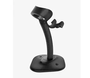 Inateck BCST-S / Stojánek pro čtečku čárových kódů / Auto-Scan
