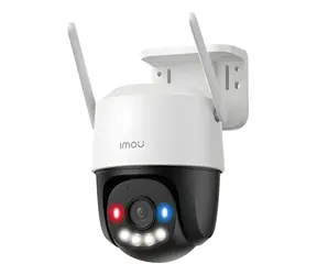 IMOU Cruiser SC 4G / Venkovní IP kamera / 2304 × 1296 px / 4G / 8x zoom / LAN
