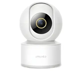 Imilab C21 / IP kamera / Mi Home