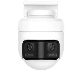 Imilab EC6 Panorama / Venkovní IP kamera