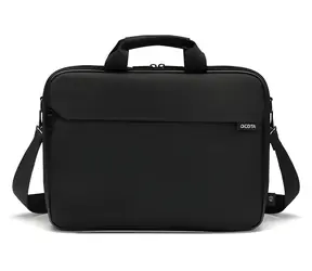 Dicota Top Traveller One 15-17.3" / Brašna na notebook / do 17.3"