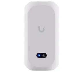 Ubiquiti UVC-AI-Theta-Hub bílá / Hub pro AI Theta / PoE / 0,96" barevný displej / RJ-45