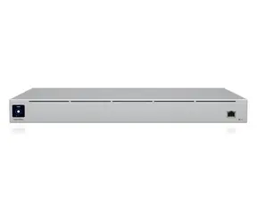 Ubiquiti USP-RPS / Redundantní napájecí systém / 950W / 6x výstup USP DC / 19" rack 1U