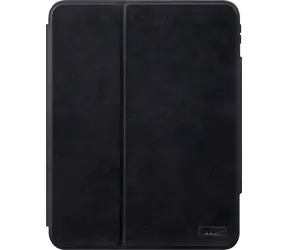 LAUT Prestige Folio MagSpin černá / Ochranné pouzdro / Apple iPad 10.9" (10. gen) / se stojánkem