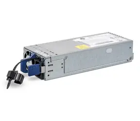 Lancom SPSU-920 / Napájecí modul / Hot-swap / 920 W / PoE
