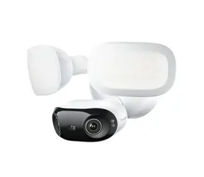 Reolink Floodlight Series F751W / Venkovní IP kamera / 4K 8MP / 180° / LED reflektor 3000lm / AI detekce / Wi-Fi 6