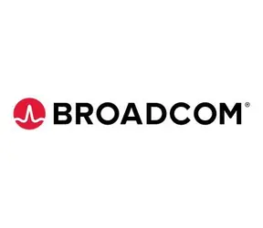 Broadcom 05-60002-00 / SAS kabel / SFF-8654 8i - 2x SFF-8643 4i / 1 m