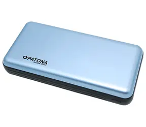Patona Stark 1.0 20000mAh / Powerbanka / PD65W
