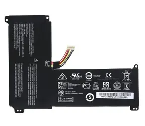 MicroBattery Baterie Lenovo 81A4/81A5 / Baterie pro notebook / 32 Wh