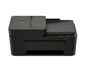 HP DeskJet 4310e / Multifunkční tiskárna / A4 / skener / kopírka / 4800x1200dpi / USB / WiFi