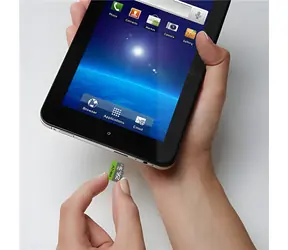 PNY Elite microSDXC 256GB / Paměťová karta / Class 10 / UHS-I / U1 / V10
