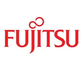 Fujitsu Sériové rozhraní RS232 / Redukce / RS-232 / Serverové příslušenství