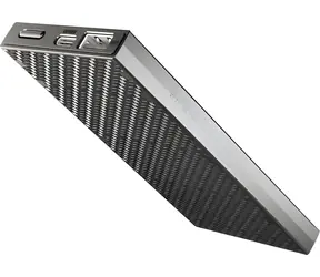Nitecore Carbon G2 10000mAh / Powerbanka