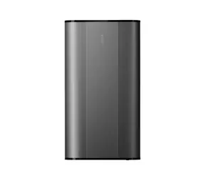 70mai P02 / Powerbank pro autokamery / 7500 mAh / LiFePO4 / 96 Wh / připojení k pojistkám