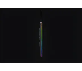 Razer Arcade Kitsune / Arkádový ovladač / PS5 a PC / optické spínače / USB-C