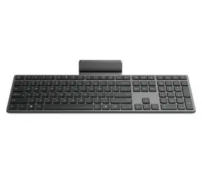 Lenovo 700 Modern Multi-Device / Bezdrátová klávesnice / US layout