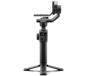 GoPro Fluid Pro AI / Gimbal