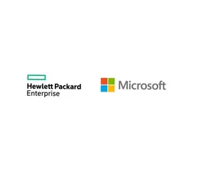 HPE Windows Server 2025 1 Device CAL