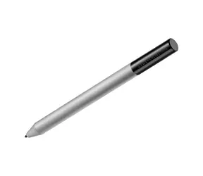Asus Pen SA300 / Aktivní stylus / USI 1.0 / hliníkové tělo