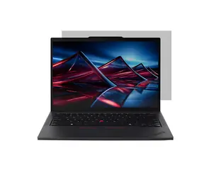 Lenovo FP140W10 / Filtr na ochranu soukromí / 14" / 16:10 / bezrámečkový / lepicí páska