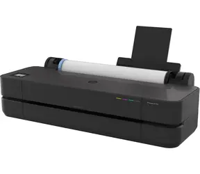 HP DesignJet T250 24-in