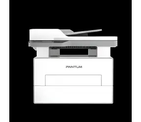 Pantum BM4240ADW / Multifunkce / černobílá / laserová / 33 str/min / ADF / USB / LAN / Wi-Fi