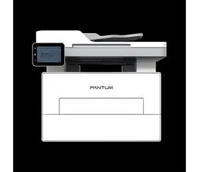 Pantum BM4300ADW / Multifunkce / černobílá / laserová / A4 / 33 str./min / duplex / DADF / USB / LAN / Wi-Fi