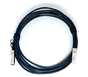 Opticord OPTIX 1m / DAC kabel / SFP+ / 10 Gbps / pasivní / DDM / Cisco komp.