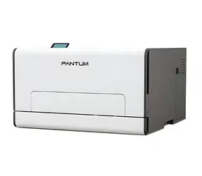 Pantum CP2100DW / Tiskárna / barevná laserová / A4 / 20 str./min / duplexní tisk / WiFi