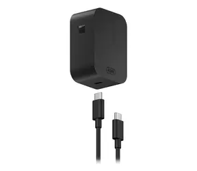 Microsoft Surface 45W (EP2-29825) / Napájecí adaptér / USB-C / pro Surface Pro a Surface Laptop