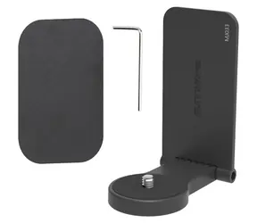 Sunnylife MJ033 / Magnetický držák / 8 magnetů / OSMO 360, Insta360 GO Ultra