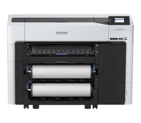 Epson SureColor SC-T3700DE